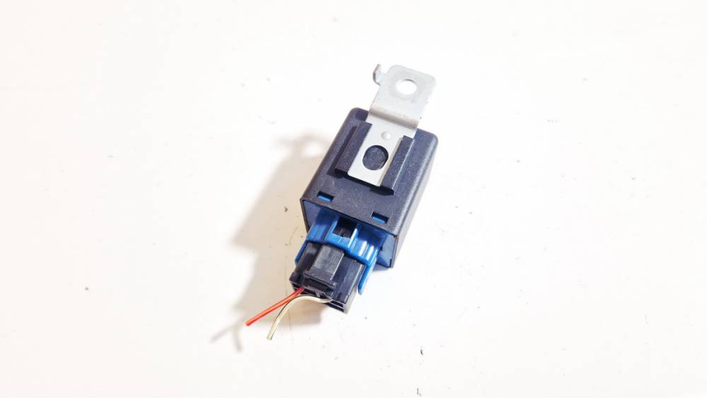 3951027010 Kia Ceed 2009 Rele - Thumbnail 3