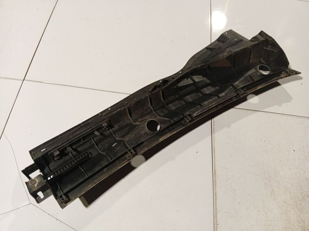 557820F010 Toyota Corolla Verso 2004 Baie pare brise avant - Thumbnail 2