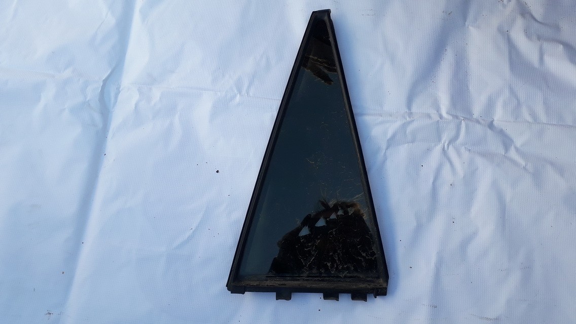 Toyota Corolla Verso 2003 Duru fortkute G.D.