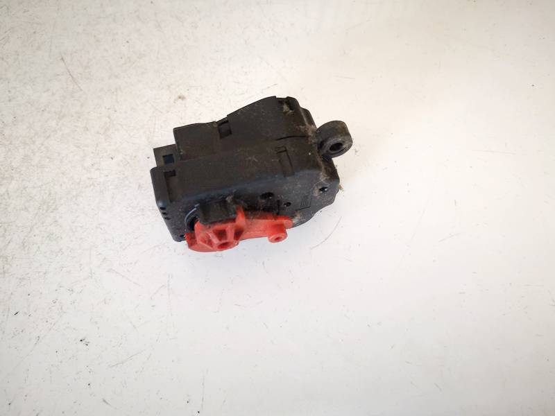 09180203 Opel Signum 2003 Lämmittimen läppämotor - Thumbnail 2