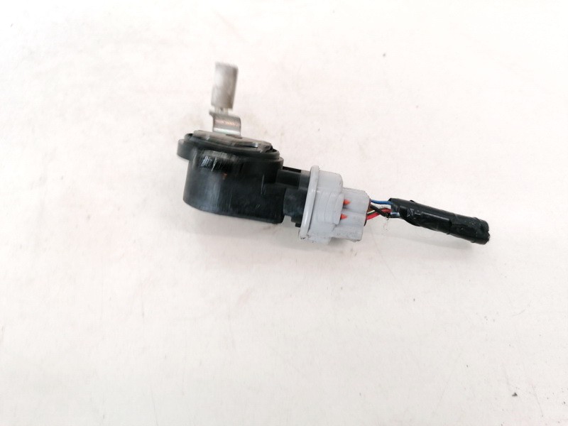18919AM810 5E19 Accelerator throttle pedal (potentiometer) Nissan X