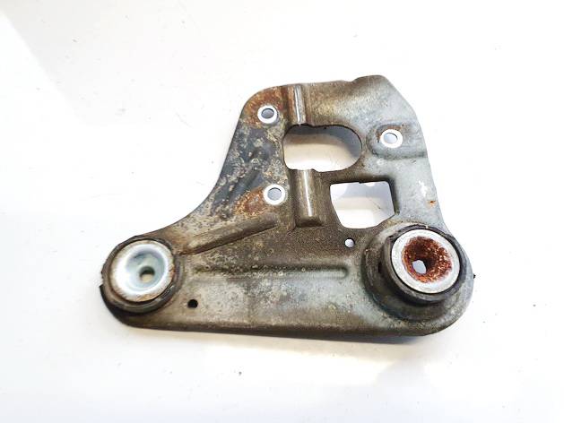 0390201823 Ford S-Max 2007 Other holders