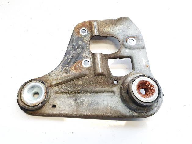 0390201823 Ford S-Max 2007 Other holders - Thumbnail 2