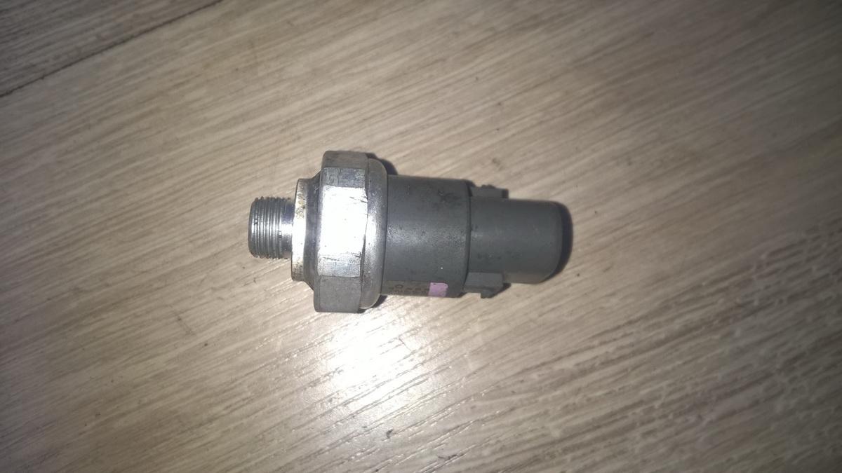 4434400720 4434400720, hfc134a Pressure Switch, air conditioning AC Pressure Switch Control