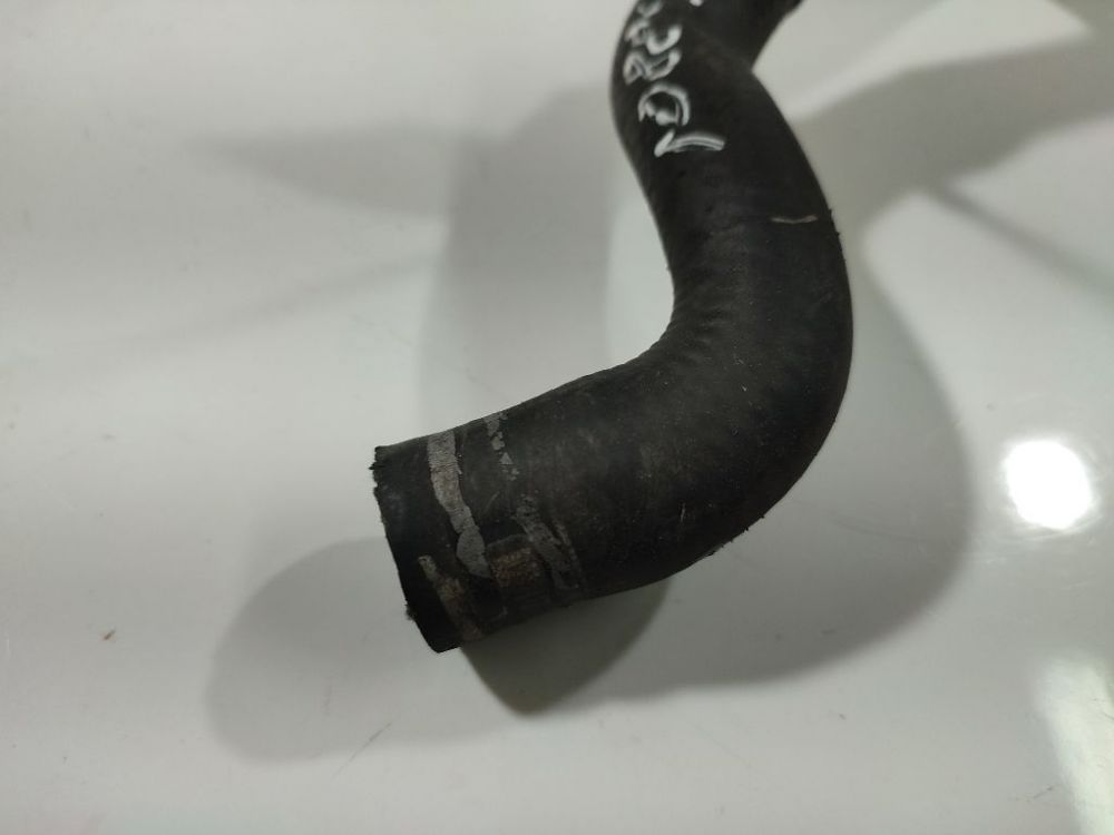 Audi A5 2009 Vandens slanga - Thumbnail 2