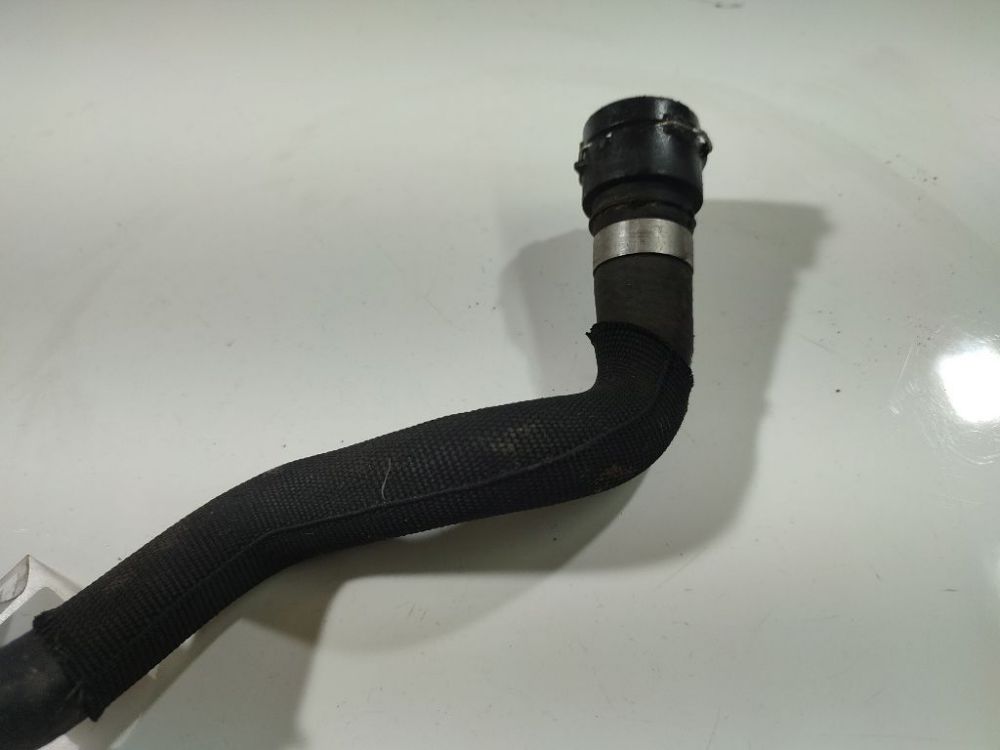 Audi A5 2009 Vandens slanga - Thumbnail 4