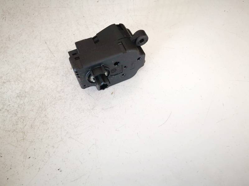 09180200 Opel Signum 2003 Peciuko sklendes varikliukas - Thumbnail 2