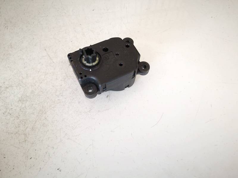 09180200 Opel Signum 2003 Peciuko sklendes varikliukas - Thumbnail 3