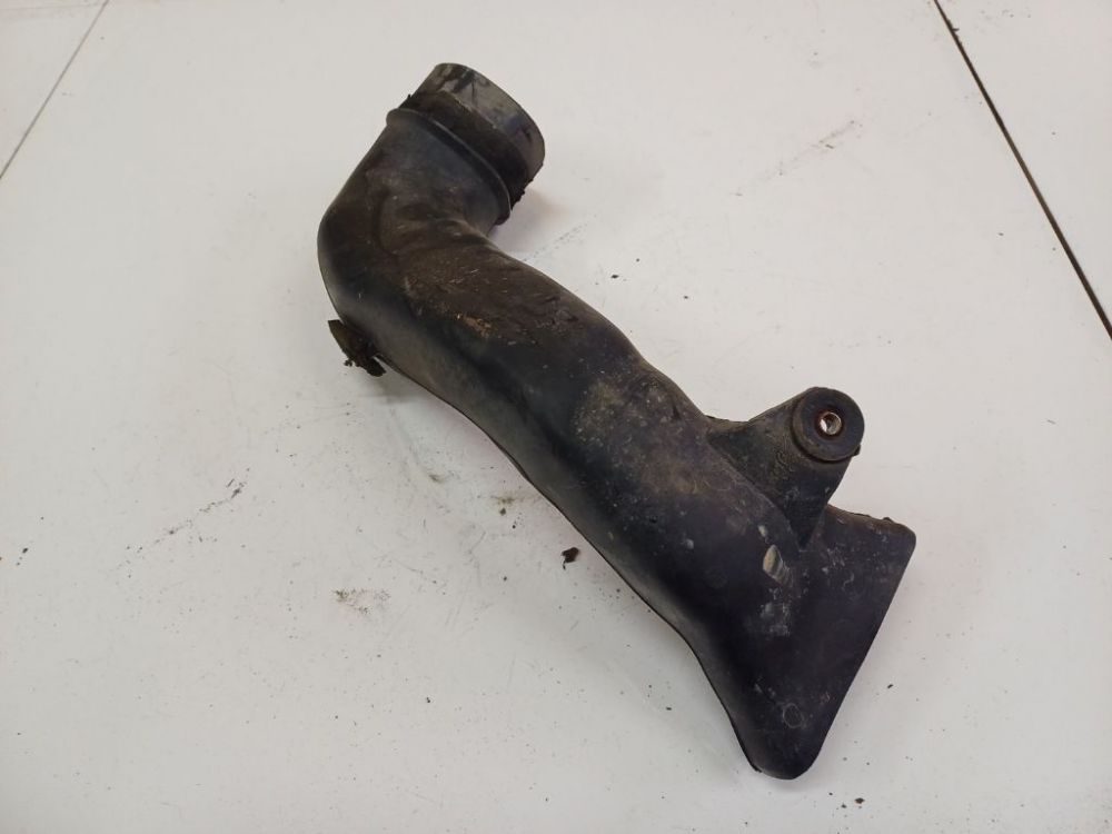 177510R010 Toyota Avensis 2006 Патрубок воздушного фильтра (Шланг воздухоочистителя) - Thumbnail 3