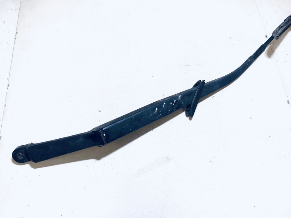 F00S510142 Hyundai Tucson 2006 Priekinio valytuvo svirtele (priekiniai valytuvas)