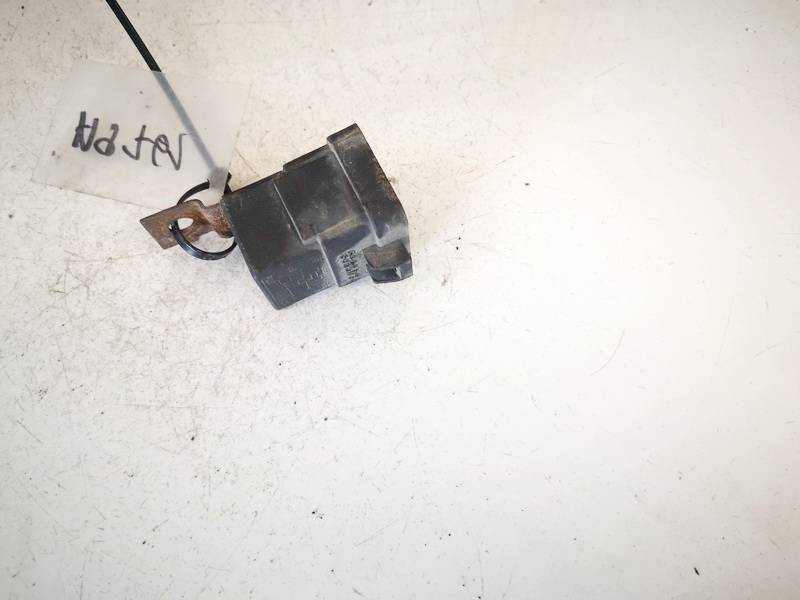 56007078 Chrysler 300C 2006 Rele - Thumbnail 3