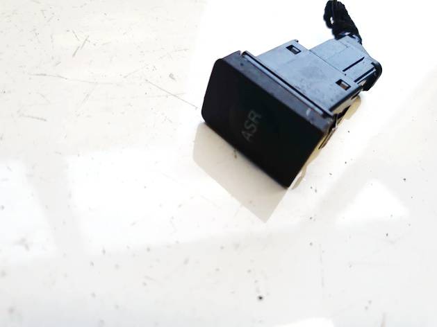 8Z0927133A Audi A2 2003 Other switch