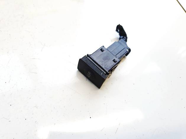 8Z0927133A Audi A2 2003 Другой Кнопка - Thumbnail 2