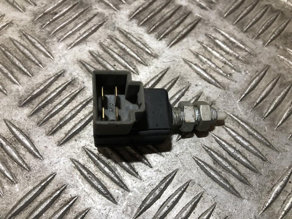 Kia Ceed 2012 Stabdziu zibintu daviklis (rele-varlyte) - Thumbnail 2