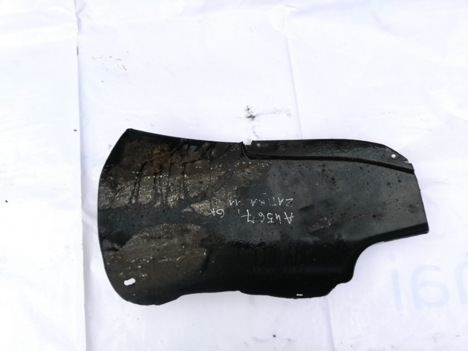 13129634 Opel Zafira 2011 Posparnis G.K. - Thumbnail 2