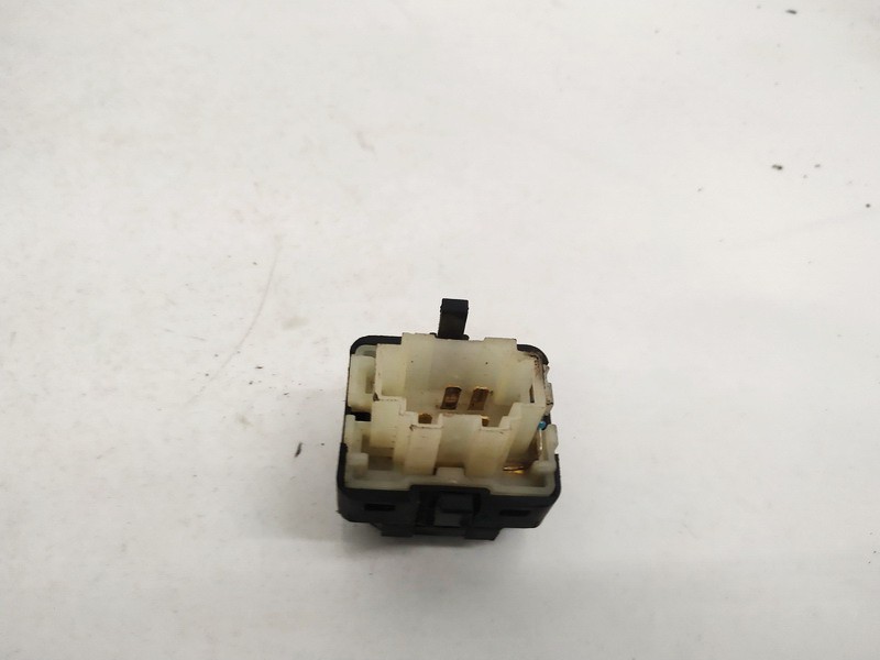 3A0959855B Ford Galaxy 1999 Stiklo valdymo mygtukas (lango pakeliko mygtukai) - Thumbnail 2