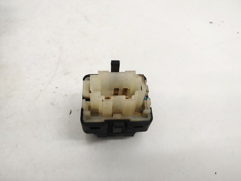 3A0959855B Ford Galaxy 1999 Stiklo valdymo mygtukas (lango pakeliko mygtukai) - Thumbnail 3