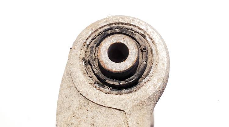 8E0505311T Audi A4 2002 Bras de commande arrière gauche - Thumbnail 4