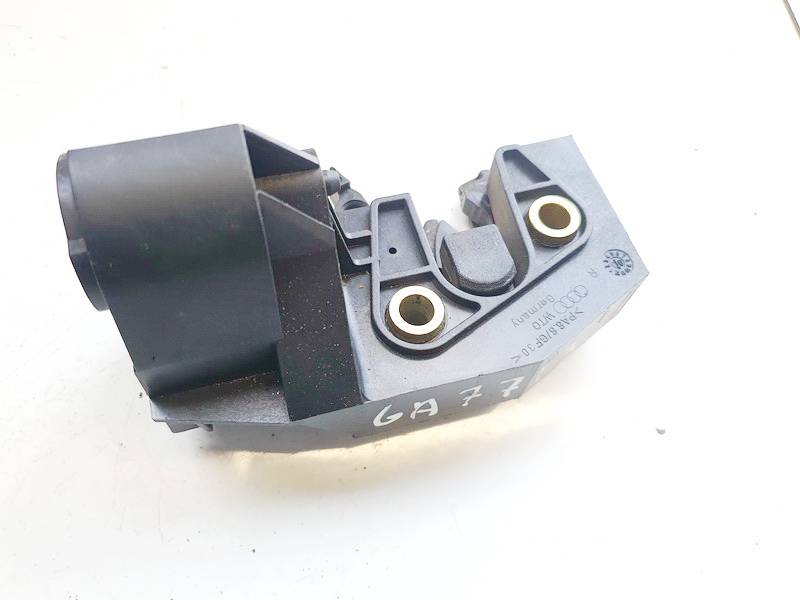 Audi A6 1997 Seat Lock Latch assembly