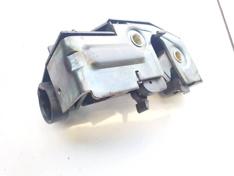 Audi A6 1997 Seat Lock Latch assembly - Thumbnail 3