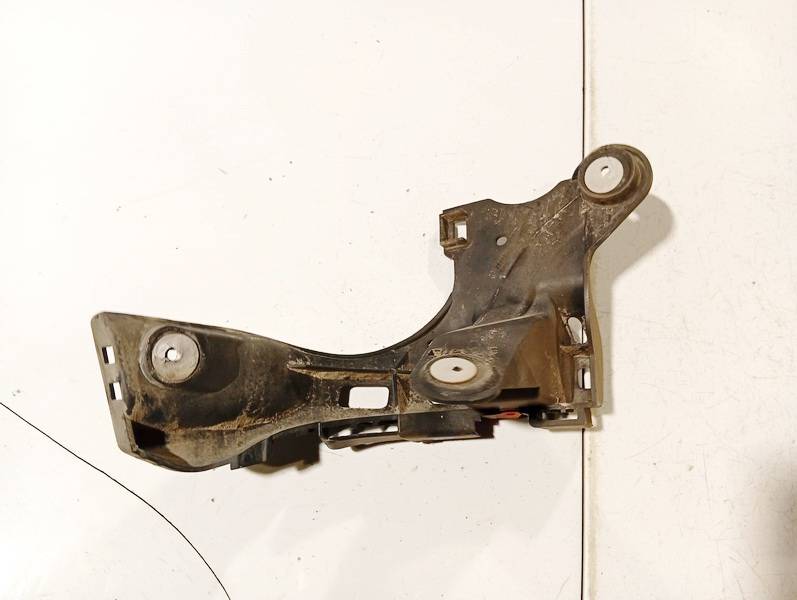 13143106 Opel Astra 2006 Uchwyt zderzaka - TYLNE LEWE - Thumbnail 2