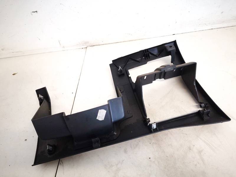 689210002R Renault Laguna 2009 Interior trim - Thumbnail 2