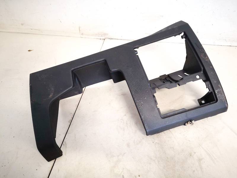 689210002R Renault Laguna 2009 Interior trim