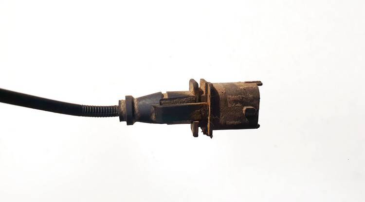 34022111 Opel Signum 2004 Sensor freno ABS de aceleración de rueda - DELANTERO DERECHO - Thumbnail 3