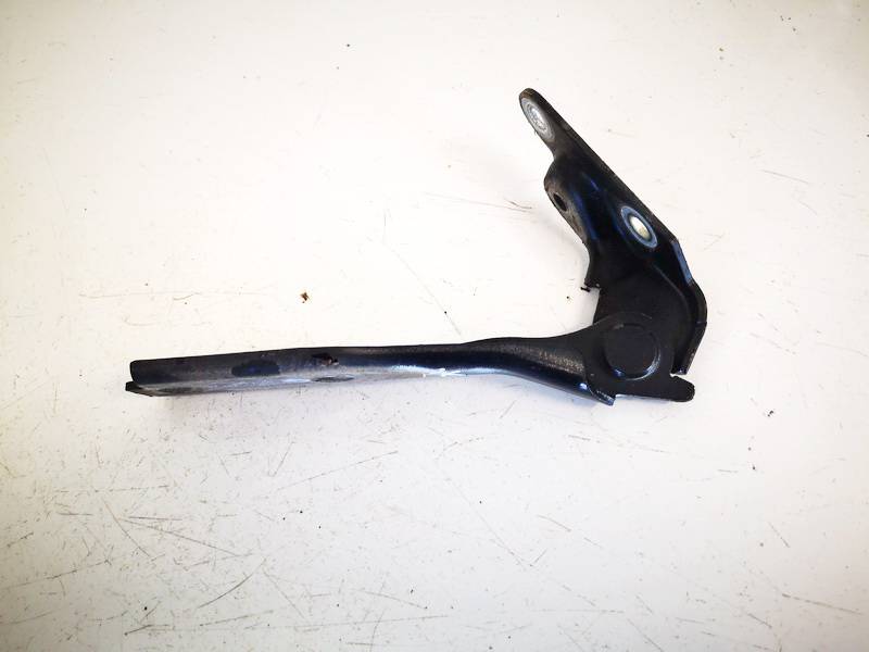 8L0823301B Audi A3 2000 Hood bonnet Hinge - FRONT LEFT