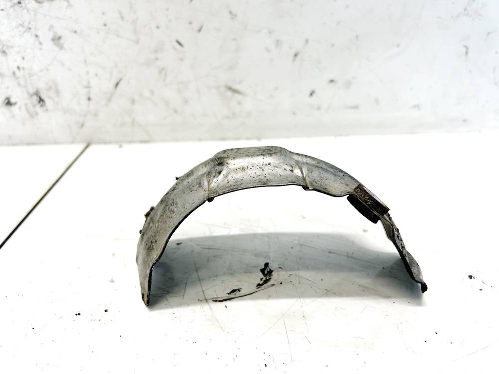 172710R020 Toyota RAV-4 2006 Other car part - Thumbnail 2
