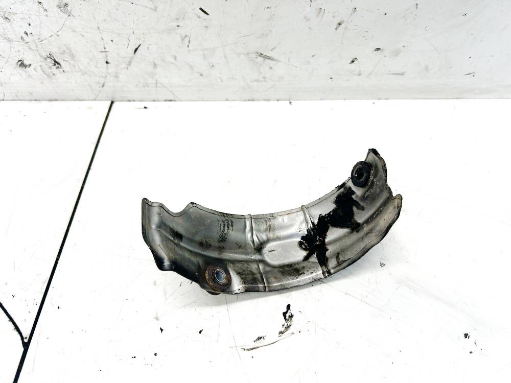 172710R020 Toyota RAV-4 2006 Other car part - Thumbnail 3