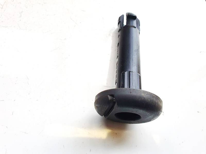 3B0886919A Volkswagen Transporter 2009 Interior trim