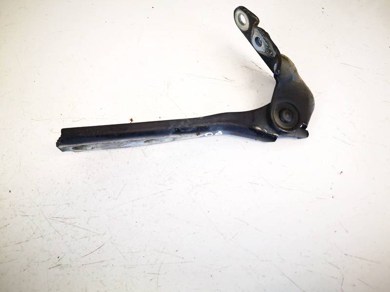 8L0823302B Audi A3 2000 Hood bonnet Hinge - FRONT RIGHT