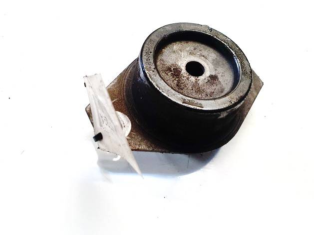 Citroen C4 Picasso 2008 SOPORTE MOTOR - Soporte de montaje del motor, Soporte de la caja de cambios - Thumbnail 2