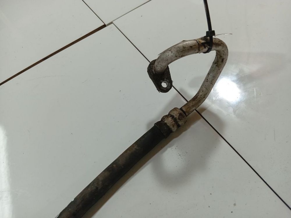 Nissan Qashqai 2007 TUBOS AIRE ACONDICIONADO - Thumbnail 3