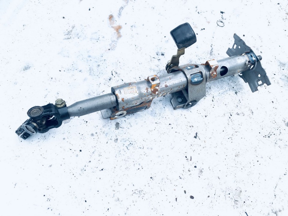 Toyota RAV-4 2002 Vairolazde