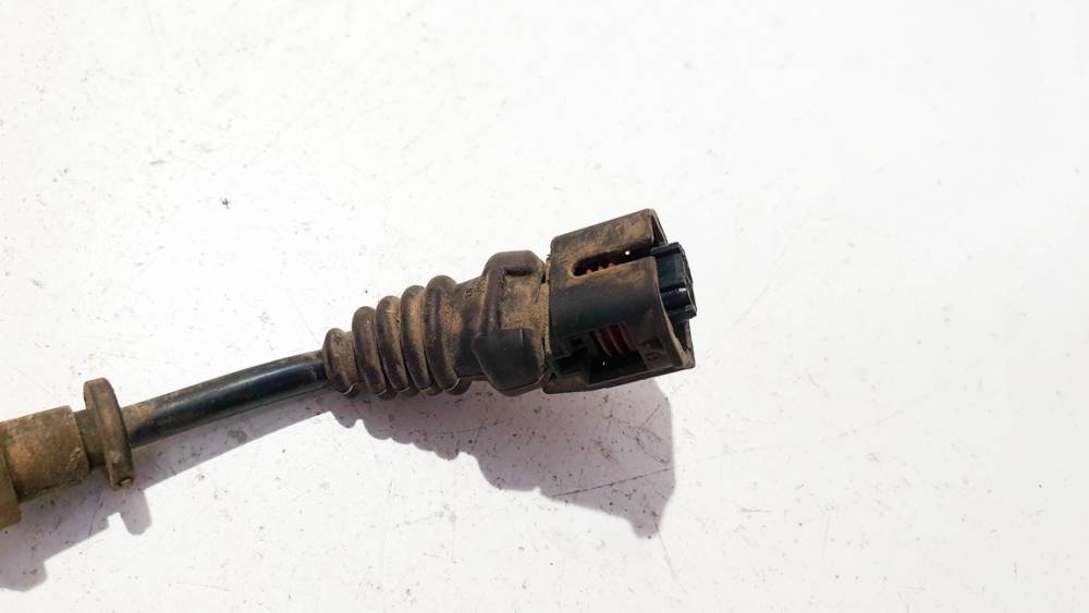 Opel Signum 2004 Vadu pinumi un vadu komplekti - Thumbnail 3