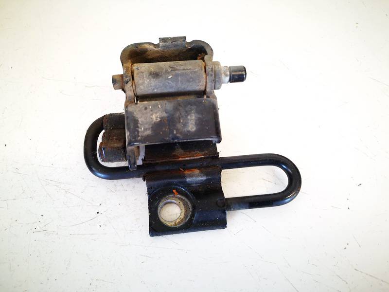 4B0831412B Audi A3 2000 Door Hinge - FRONT