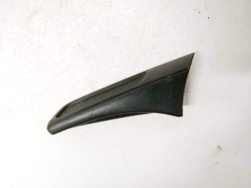 1K0882251A Skoda Octavia 2006 PLASTICOS-Otros repuestos del interior