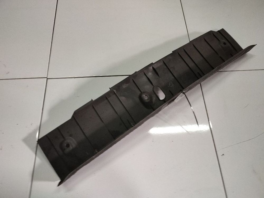 Nissan Primera 2002 garniture intérieure - Thumbnail 3