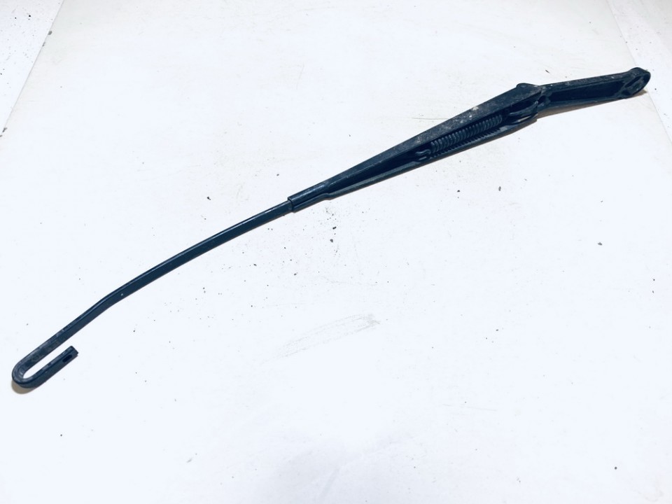 F00S510141 Hyundai Tucson 2006 Priekinio valytuvo svirtele (priekiniai valytuvas) - Thumbnail 2