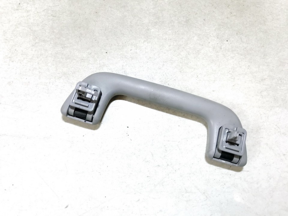 Toyota RAV-4 2008 Wewnętrzna rączka podsufitki - PRZEDNIE PRAWE - Thumbnail 2