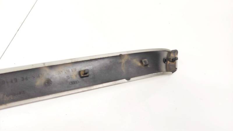 8E0867410 Audi A4 2002 Interior trim - Thumbnail 2