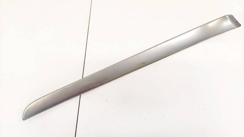 8E0867410 Audi A4 2002 Interior trim