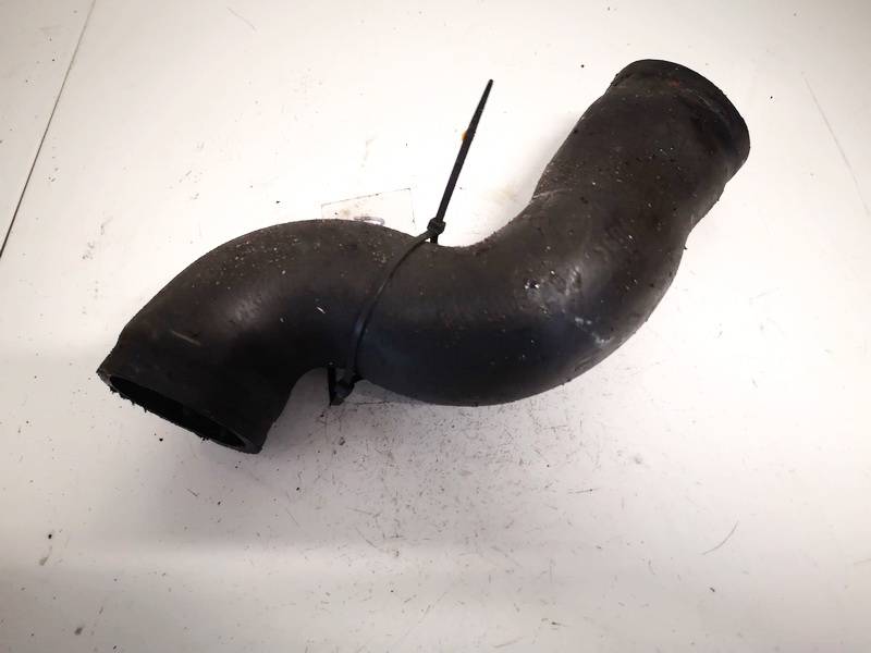 Ford Mondeo 2002 Interkulerio zarna -  slanga - Thumbnail 2