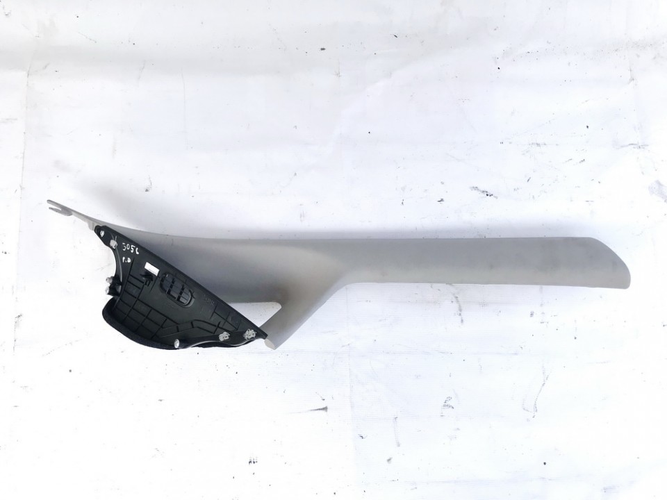 85821A2000 Kia Ceed 2014 Interior trim