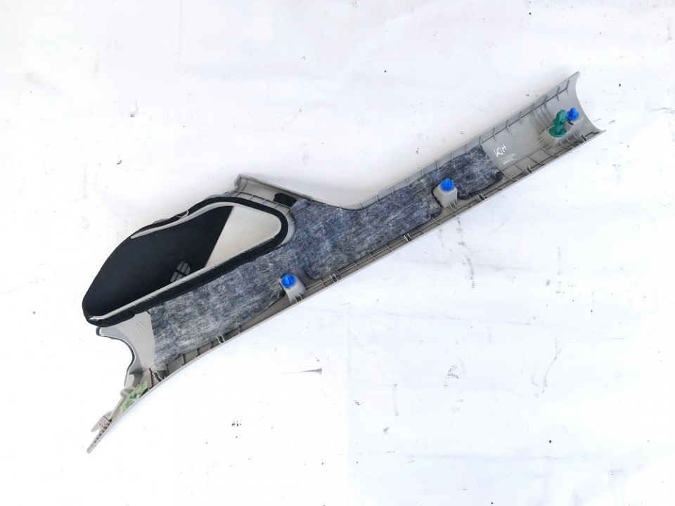 85821A2000 Kia Ceed 2014 Interior trim - Thumbnail 2