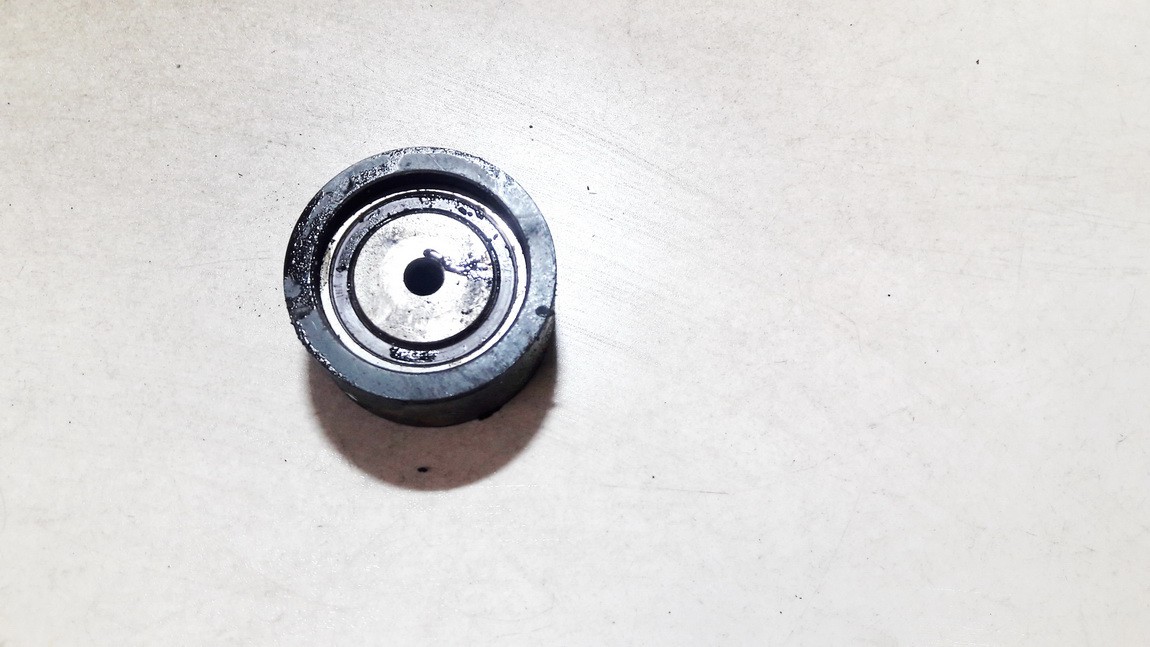 Audi A6 2001 Itempejo guolis - Thumbnail 3