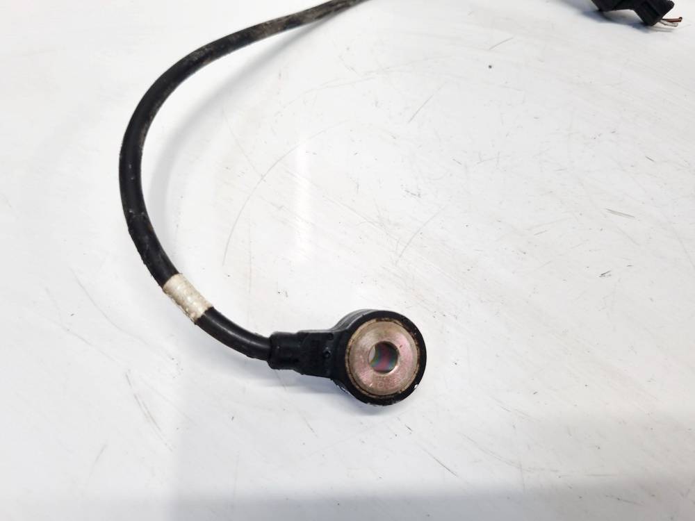 98MF12A699BA Mazda 2 2004 Detonacinis daviklis - Thumbnail 2