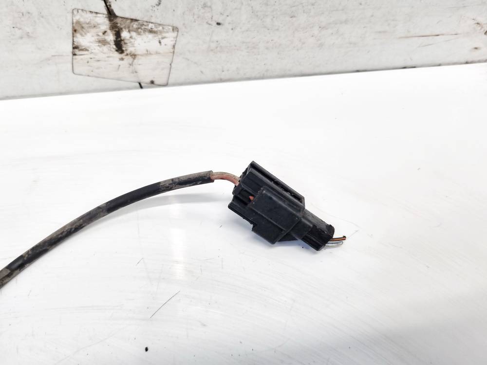 98MF12A699BA Mazda 2 2004 Detonacinis daviklis - Thumbnail 3